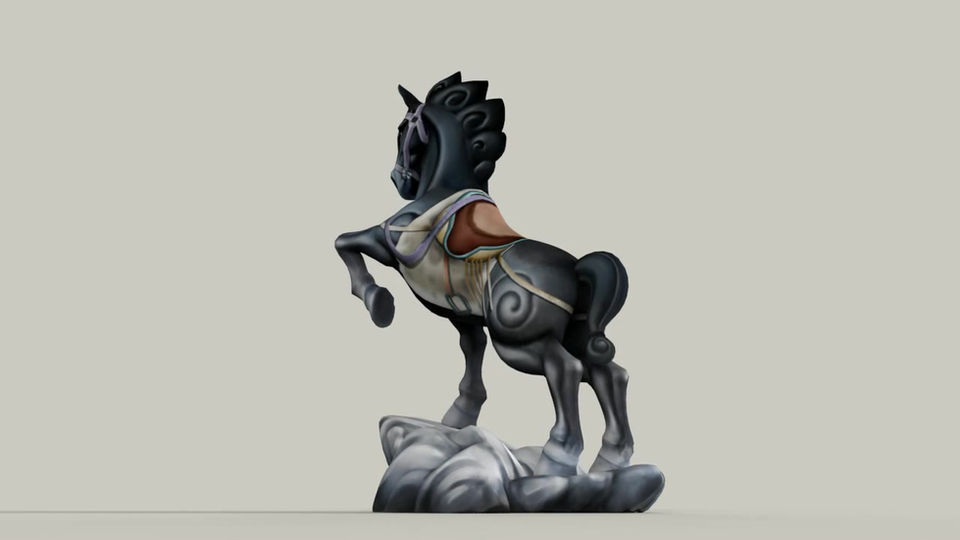 Horse_F_0702